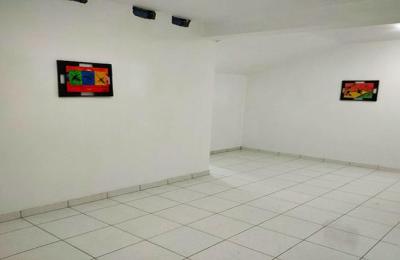 VENTA DE DEPÓSITOS EN EDIFICIO - 1° MALECÓN DE PIMENTEL